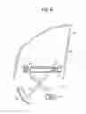 Fig. 05 - Glass article