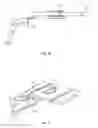 Fig. 11 - Vehicle hood shield and bracket system