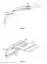 Fig. 13 - Vehicle hood shield and bracket system