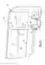 Fig. 09 - Vehicle door assembly including storage bin that is translatable in fore-aft direction