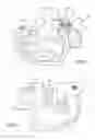 Fig. 06 - LIGHTWEIGHT LATCH WITH CLINCH NUT