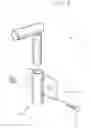 Fig. 07 - Tarpaulin bracket system