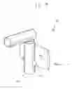 Fig. 08 - Tarpaulin bracket system