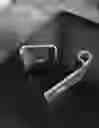 Fig. 09 - Tarpaulin bracket system