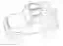 Fig. 01 - REMOVABLE VEHICLE ROOF