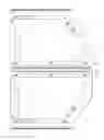 Fig. 13 - REMOVABLE VEHICLE ROOF