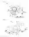Fig. 09 - Vehicle