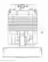 Fig. 07 - Drive for autonomous guided vehicle