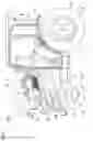 Fig. 02 - Work vehicle