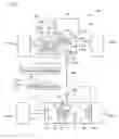 Fig. 02 - Control method for four-wheel drive vehicle, control apparatus for four-wheel drive vehicle, and four-wheel drive vehicle
