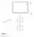 Fig. 02 - Method and system for displaying driving modes of a vehicle