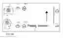 Fig. 07 - Method and system for displaying driving modes of a vehicle