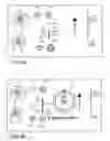 Fig. 08 - Method and system for displaying driving modes of a vehicle