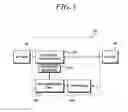 Fig. 02 - Power system and method of controlling the same