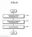 Fig. 09 - Power system and method of controlling the same
