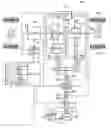Fig. 01 - Hybrid vehicle