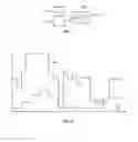 Fig. 02 - OPTIMIZING CHARGE/DISCHARGE PLANS FOR ELECTRIC VEHICLES
