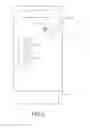 Fig. 03 - Control apparatus, electrical power storage apparatus and system for mobile object