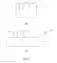 Fig. 04 - Control apparatus, electrical power storage apparatus and system for mobile object