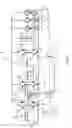 Fig. 07 - Apparatus for energy transfer using converter and method of manufacturing same