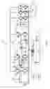 Fig. 08 - Apparatus for energy transfer using converter and method of manufacturing same