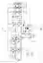 Fig. 09 - Apparatus for energy transfer using converter and method of manufacturing same