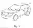 Fig. 06 - Method and apparatus for electric vehicle charging