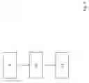 Fig. 04 - System and method for supplying energy to an electrical consumer and an energy station