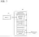 Fig. 02 - Battery state estimating apparatus