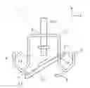 Fig. 01 - LONGITUDINAL ADJUSTING DEVICE FOR A VEHICLE SEAT