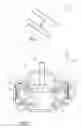 Fig. 02 - LONGITUDINAL ADJUSTING DEVICE FOR A VEHICLE SEAT
