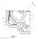 Fig. 03 - LONGITUDINAL ADJUSTING DEVICE FOR A VEHICLE SEAT