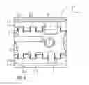 Fig. 04 - LONGITUDINAL ADJUSTING DEVICE FOR A VEHICLE SEAT