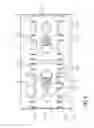 Fig. 06 - LONGITUDINAL ADJUSTING DEVICE FOR A VEHICLE SEAT