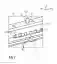 Fig. 07 - LONGITUDINAL ADJUSTING DEVICE FOR A VEHICLE SEAT