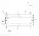 Fig. 08 - LONGITUDINAL ADJUSTING DEVICE FOR A VEHICLE SEAT
