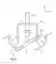 Fig. 09 - LONGITUDINAL ADJUSTING DEVICE FOR A VEHICLE SEAT