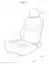 Fig. 02 - Vehicle seat