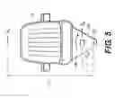 Fig. 06 - Seat system for a vehicle