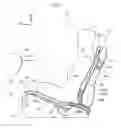 Fig. 02 - Vehicle seat
