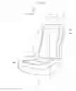 Fig. 04 - Vehicle seat