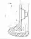Fig. 07 - Vehicle seat