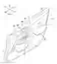 Fig. 01 - Armrest device