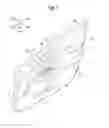 Fig. 02 - Armrest device