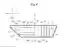 Fig. 06 - Armrest device