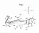 Fig. 09 - Armrest device