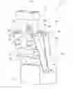 Fig. 01 - Headrest