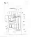 Fig. 02 - Headrest