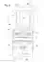 Fig. 06 - Headrest