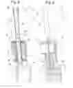 Fig. 08 - Headrest